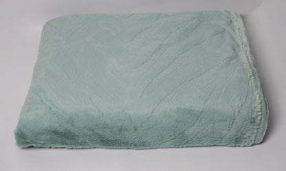 Blanket