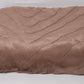 Blanket