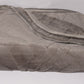 Blanket