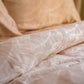 Leaves Duvet Cover Set