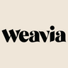 Weavia logo