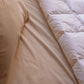 MicroFiber Duvet