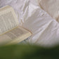 MicroFiber Duvet