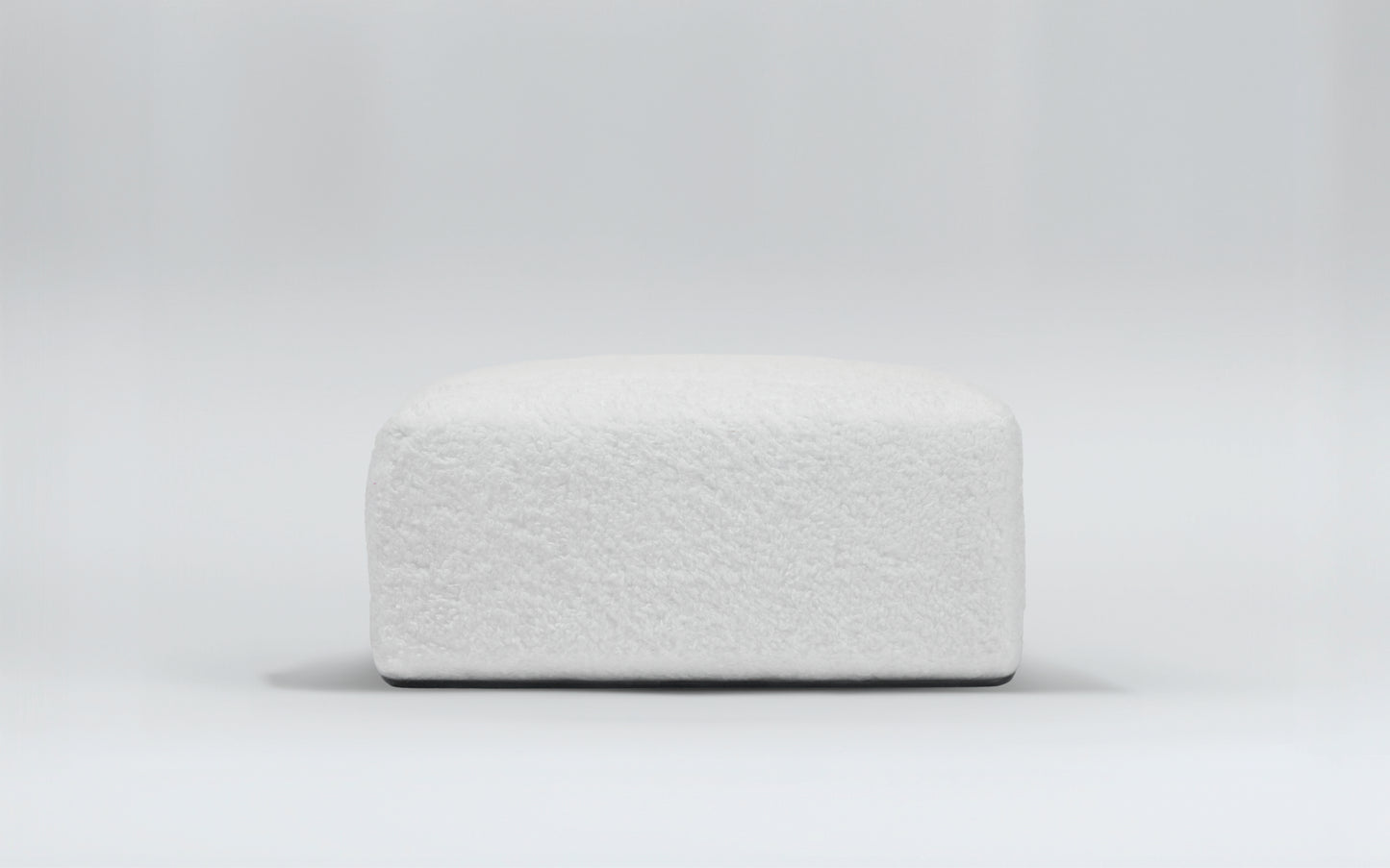 Mattress Protector