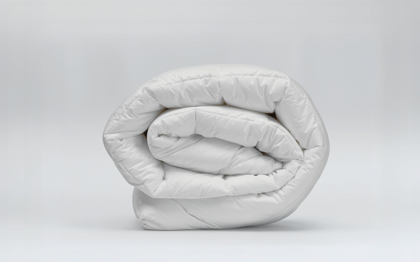 MicroFiber Duvet