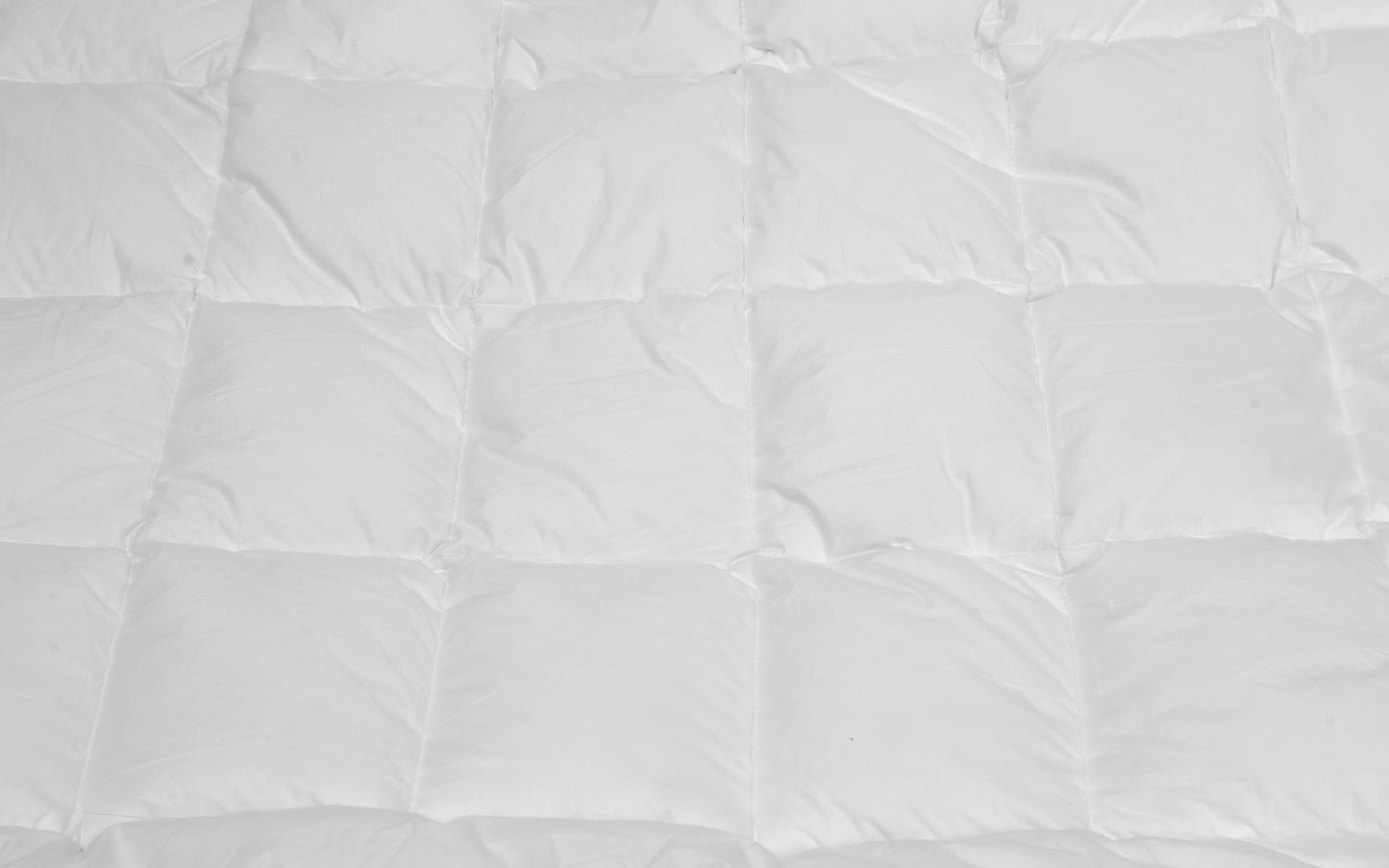 MicroFiber Duvet